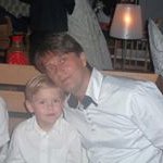 Profile Picture of David Pucci (@david.pucci) on Instagram