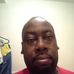 Profile Picture of Alexander Huffman (@alexander.huffman.92) on Facebook