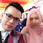 Profile Picture of Wendy Chow Ardan (@wendychowardan) on Instagram