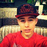 Profile Picture of Zachary Carmichael (@cultivation420) on Instagram