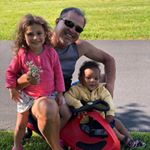 Profile Picture of Humberto Quinones (@q318857) on Instagram