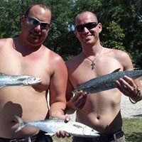 Profile Picture of Daniel Stumbo (@daniel-stumbo) on Quora