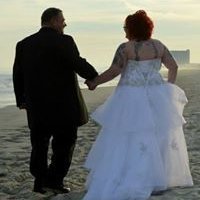 Profile Picture of Michelle Hoover (@michelle.george.566) on Myspace