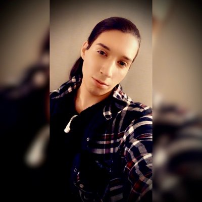 Profile Picture of Josh Straub (@JoshStraub6) on Twitter