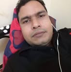 Profile Picture of Hawaldar Chaudhary (@Hawaldar-Chaudhary) on Facebook