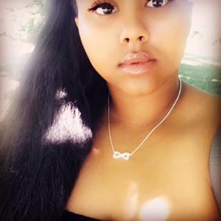 Profile Picture of T'Mira Shiro (@titiana.day) on Facebook