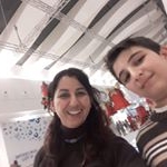 Profile Picture of Marc.Abboud. (@marcoabboud2007) on Instagram