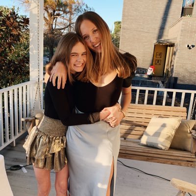 Profile Picture of Alice Morse (@alicemmorse) on Twitter