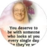 Profile Picture of Sandy Leeper (@sandyleeper1) on Instagram