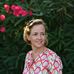 Profile Picture of Marion Eichert (@marion.eichert.716) on Facebook