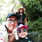 Profile Picture of Jonathan Criollo (@jonathancriollo) on Instagram