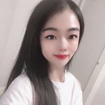 Profile Picture of 뉴스킨 쩡이 ღ (@nu_jjung) on Instagram