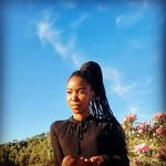 Profile Picture of Nisha (@mukisa_nisha) on Instagram