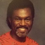 Profile Picture of Benjamin T. Foxx (@benjamintfoxx) on Instagram