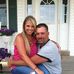 Profile Picture of Steve Cook (@steve.cook.73932646) on Facebook