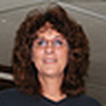 Profile Picture of Rhonda K Thompson (@rhonda k thompson) on Flickr