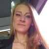 Profile Picture of Megan Pryor (@@meganpryor) on Tiktok