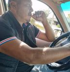 Profile Picture of Erik Sanchez (@erik.sanchez.777363) on Facebook