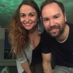Profile Picture of Paulette Day (@paulette28ca) on Instagram