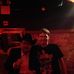 Profile Picture of Jon Tannenbaum (@jon.tannenbaum.1) on Facebook