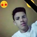 Profile Picture of David Orellana (@David-Orellana) on Facebook