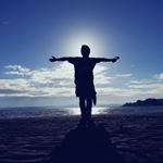 Profile Picture of Jaime Lazaro (@jaime.lazaro.1654) on Instagram