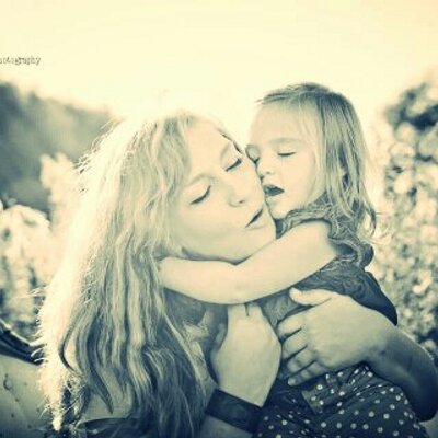 Profile Picture of Paula Schmit (@PaulaSchmit) on Twitter