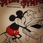 Profile Picture of therealcarlgrayson (@therealcarlgrayson) on Instagram