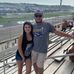 Profile Picture of Dustin Shirley (@dustin.shirley.37) on Facebook