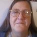 Profile Picture of Marilyn Coombs (@marilyn.coombs.7) on Facebook