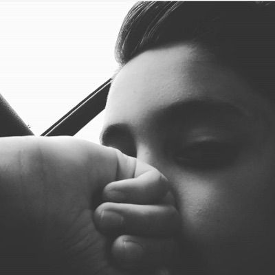 Profile Picture of Rex Rowswell (@rexy_sexy_12) on Tiktok