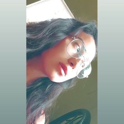 Profile Picture of Argelia Torres 🌵 (@Argelia38536942) on Twitter