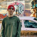 Profile Picture of Ben 'Zeeto' Blevins (@benjamintuttin) on Instagram