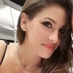 Profile Picture of Jessica~Mazzillo ✨ (@jessicamazzillo) on Instagram