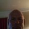 Profile Picture of Bob Mikolasko (@bob.mikolasko) on Facebook