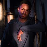 Profile Picture of Joseph Lafferty (@lafferty.joseph) on Instagram