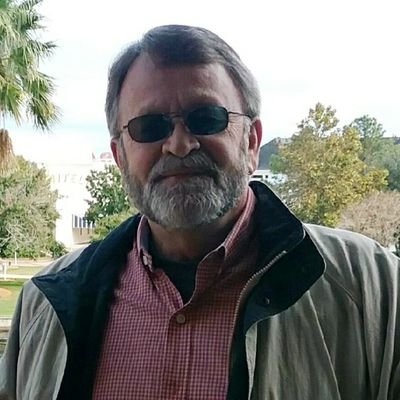 Profile Picture of Joe Storie (@JoeStorie5) on Twitter