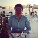 Profile Picture of Scott Dalgleish (@dalgleish13) on Instagram