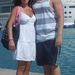 Profile Picture of Chris Holman (@cholman25) on Pinterest