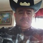 Profile Picture of Alejandro Bahena (@alejandro_bahena) on Instagram