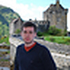 Profile Picture of Thomas Hay (@thomasjhay) on Flickr