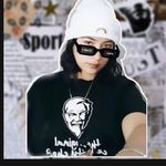 Profile Picture of Grisel Díaz (@maheligrisela) on Instagram