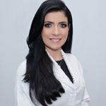 Profile Picture of Ana Paula Coelho Storquio (@draanapaulastorquio) on Instagram