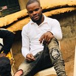 Profile Picture of Danny Marvin (@itzdanielmarvin) on Instagram