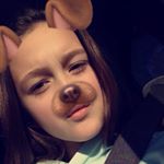 Profile Picture of Lancaster.alea (@johnson.alea) on Instagram