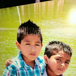 Profile Picture of Ada Arce (@ada.arce.319) on Facebook