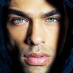 Profile Picture of Alex Maserin (@alex_maserin) on Instagram