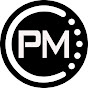 Profile Picture of ParadoxiQMusicNetwork (@@ParadoxiQMusic) on Tiktok