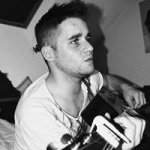 Profile Picture of Brian Gillingham (@gillingham_b) on Instagram