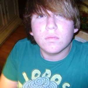 Profile Picture of Jordan Ponder (@152630482) on Myspace